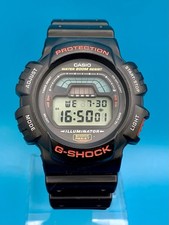 Casio vintage shock for sale  MARCH