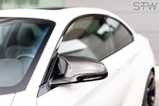 Carbon austausch spiegel gebraucht kaufen Carbon austausch spiegel gebraucht kaufen  Montabaur