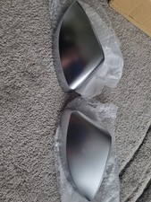 Pair genuine audi for sale  BURY ST. EDMUNDS