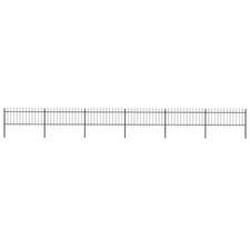 Walplus garden fence for sale  UK