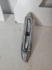 opera lights for sale  Atlanta