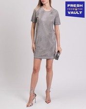 Rrp 800 dsquared2 d'occasion  Expédié en Belgium