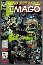 Dark horse presents usato Dark horse presents usato  Italia