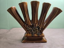 Vintage 1960s mccoy for sale  Duluth