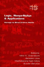 Logic navya nyaya usato  Spedire a Italy