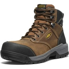 Keen utility evanston for sale  Rogers