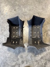 Polaris sportsman footwells for sale  Rittman