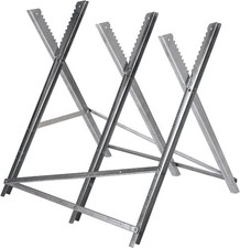 Einhell kettensäge bock gebraucht kaufen  Harpstedt