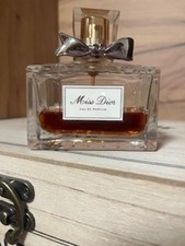 Miss Dior 2017 edp 100ml perfumy unikat na sprzedaż  PL