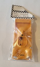 Rare vintage scalextric for sale  PWLLHELI