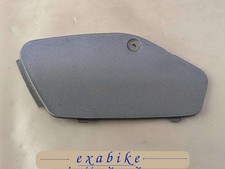 Element plastique piaggio d'occasion Element plastique piaggio d'occasion  Languidic