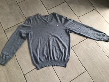 Lindeberg jumper mens for sale  MILTON KEYNES