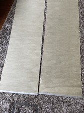 Ikea solveig flächenvorhang gebraucht kaufen  Saarbrücken