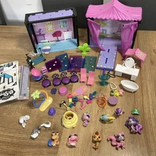 Hasbro littlest pet for sale  MANCHESTER