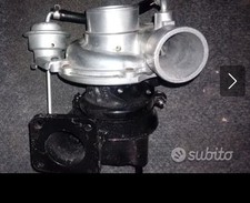 isuzu npr km zero usato  Palermo
