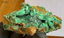 Malachite rare bisbee for sale  Bisbee