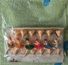 Set 1950s vtg for sale  Savannah