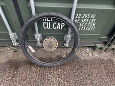 Boardman 29er 10speed for sale  BILSTON