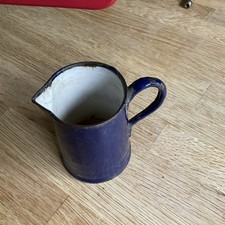 Small metal vintage for sale  MARKET DRAYTON