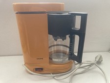 Alte krups filter gebraucht kaufen  Uttenreuth