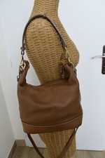 Sac mac douglas d'occasion  Villefranche-sur-Saône