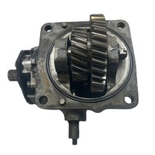 Used mfwd drop for sale  Lake Mills