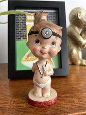 Vintage 1960s japanese for sale Vintage 1960s japanese for sale  ST. HELENS