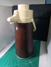 Vintage retro vacuum for sale  El Campo