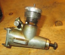 MOTOR DE AVIÃO MODELO DUBLÊ LINHA DE CONTROLE VINTAGE FOX ROCKET 09. comprar usado MOTOR DE AVIÃO MODELO DUBLÊ LINHA DE CONTROLE VINTAGE FOX ROCKET 09. comprar usado  Enviando para Brazil