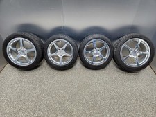 2000 2004 corvette for sale  Jenison
