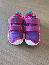 Plae girls kids for sale  Sherwood