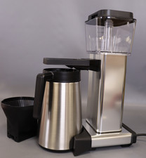 Technivorm moccamaster kbgt for sale  USA