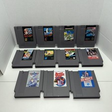 Great nes game for sale  Mentor