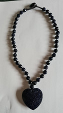 Lola rose faceted for sale  BRIGHTON