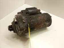 Audi anlasser automatik gebraucht kaufen Audi anlasser automatik gebraucht kaufen  Magdeburg