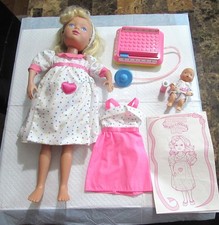 having baby girl for sale having baby girl for sale Jonesboro