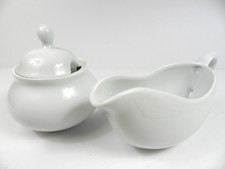 Limoges white sugar for sale  Henrico