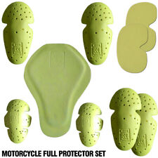 Motorcycle riding shoulder for sale  BARKING