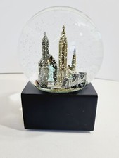 Musical new york for sale  DUNFERMLINE
