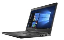 Usado, Notebook Dell Latitude 5480, i5 6ª Geração 2.4GHz, 12GB, Ram Ótimo para Casa ou Negócios comprar usado  Enviando para Brazil