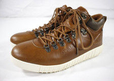 Pajar boots men for sale  Mount Union