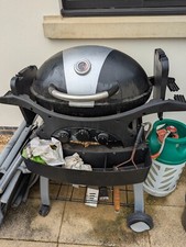 Ziegler brown burner for sale  LANCASTER