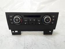 Heating switches bmw for sale  DONCASTER