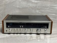Kenwood 3600 vintage gebraucht kaufen  Stahnsdorf