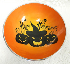 Happy halloween serving for sale  Bradenton