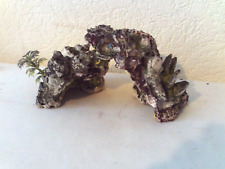 Resin fish tank for sale  GATESHEAD