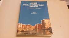 Ferroni storia della usato  Roma