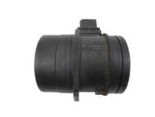 Luftmassenmesser air flow gebraucht kaufen Luftmassenmesser air flow gebraucht kaufen  Linkenheim-Hochstetten