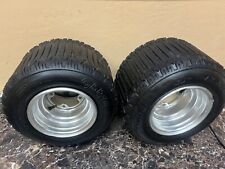 flat track wheels for sale flat track wheels for sale Goodyear
