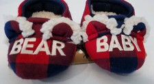 Dearfoams cozy comfort for sale  Catawba